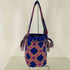 Wayuu Bag エスニックバケットバッグ レディース