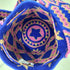 Wayuu Bag エスニックバケットバッグ レディース