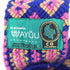Wayuu Bag エスニックバケットバッグ レディース