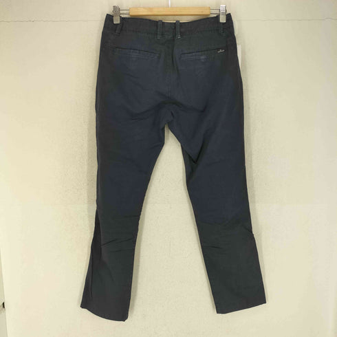 ストーンアイランド STONE ISLAND テーパード パンツ メンズ