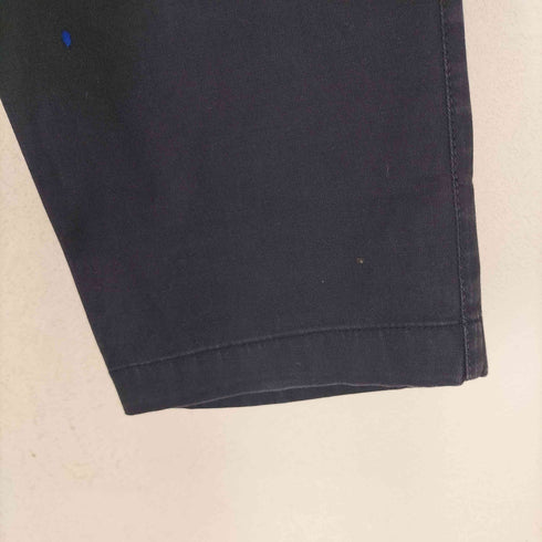 ストーンアイランド STONE ISLAND テーパード パンツ メンズ