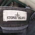 ストーンアイランド STONE ISLAND テーパード パンツ メンズ