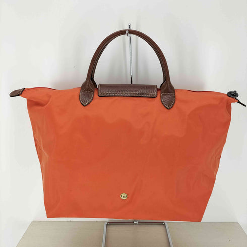 ロンシャン LONGCHAMP ルプリアージュ ハンドバッグ レディース