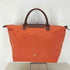 ロンシャン LONGCHAMP ルプリアージュ ハンドバッグ レディース