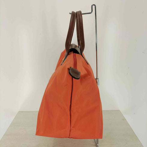 ロンシャン LONGCHAMP ルプリアージュ ハンドバッグ レディース