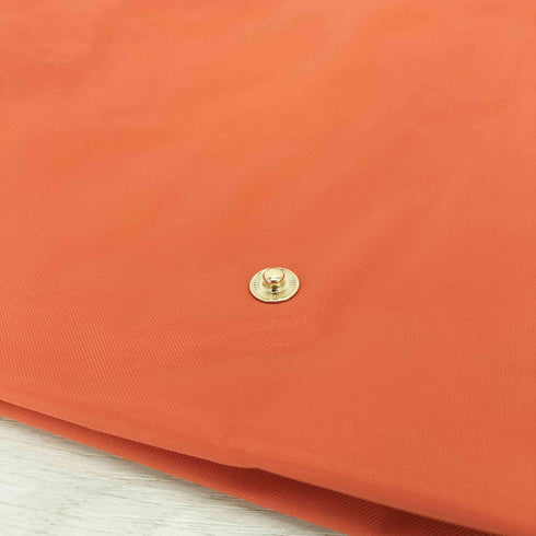 ロンシャン LONGCHAMP ルプリアージュ ハンドバッグ レディース