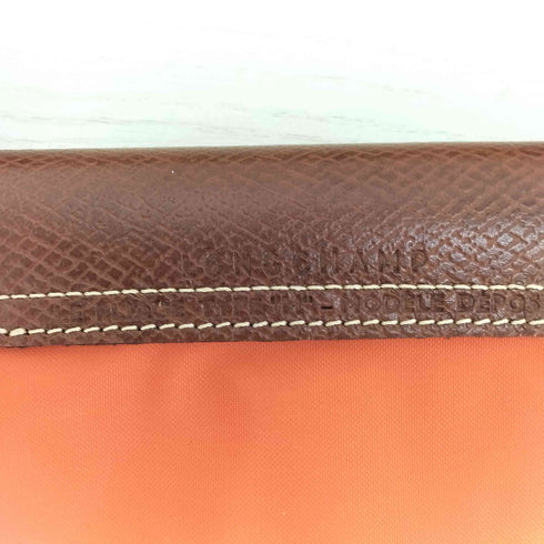 ロンシャン LONGCHAMP ルプリアージュ ハンドバッグ レディース