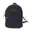 マークジェイコブス MARC JACOBS Quilted backpack キルティングバックパック レディース