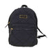 マークジェイコブス MARC JACOBS Quilted backpack キルティングバックパック レディース