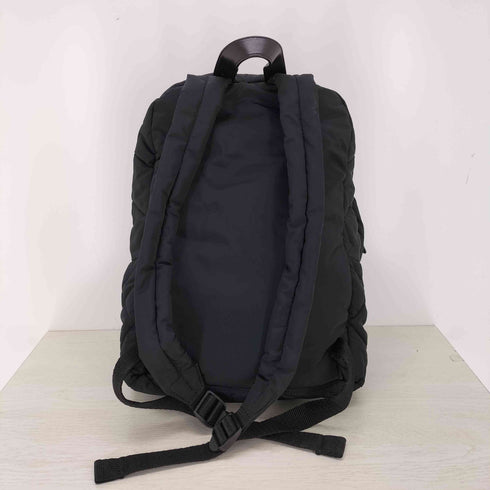 マークジェイコブス MARC JACOBS Quilted backpack キルティングバックパック レディース