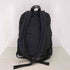 マークジェイコブス MARC JACOBS Quilted backpack キルティングバックパック レディース