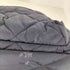 マークジェイコブス MARC JACOBS Quilted backpack キルティングバックパック レディース