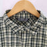アークテリクス ARCTERYX KASLO SHIRT SS カスロ シャツ 半袖 メンズ M