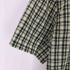 アークテリクス ARCTERYX KASLO SHIRT SS カスロ シャツ 半袖 メンズ M