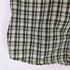 アークテリクス ARCTERYX KASLO SHIRT SS カスロ シャツ 半袖 メンズ M