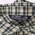 アークテリクス ARCTERYX KASLO SHIRT SS カスロ シャツ 半袖 メンズ M