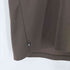 アディダスオリジナルス adidas Originals POP TECH SHORT SLEEVE TEE ロゴプリント ドライフィット Tシャツ メンズ XL