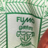 FUNO GIANIYI PEZZANI フラップポケット ナイロン ダウンジャケット メンズ EUR:48