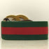 グッチ GUCCI シェリーライン GGマーモント ダブルGG バックル ベルト レディース