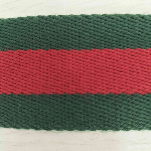 グッチ GUCCI シェリーライン GGマーモント ダブルGG バックル ベルト レディース