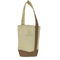 エルエルビーン L.L.Bean シリンダートートバッグ レディース