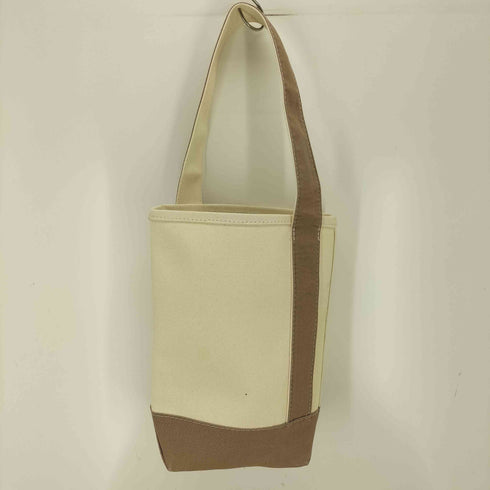 エルエルビーン L.L.Bean シリンダートートバッグ レディース