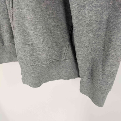 ナイキ NIKE ジップアップ パーカー メンズ JPN:L