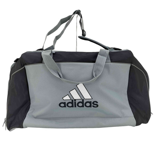 アディダス adidas ボストンバッグ メンズ