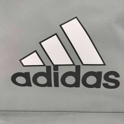 アディダス adidas ボストンバッグ メンズ