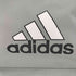 アディダス adidas ボストンバッグ メンズ
