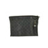 ルイヴィトン LOUIS VUITTON M62291 ポシェット ディスカバリー モノグラムエクリプス 機番TN0188 メンズ ONE SIZE