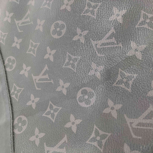 ルイヴィトン LOUIS VUITTON M62291 ポシェット ディスカバリー モノグラムエクリプス 機番TN0188 メンズ ONE SIZE