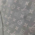 ルイヴィトン LOUIS VUITTON M62291 ポシェット ディスカバリー モノグラムエクリプス 機番TN0188 メンズ ONE SIZE