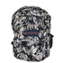 ジャンスポーツ JanSport Digital Student デジタルスチューデント 総柄 スプラッター バックパック Y2K メンズ