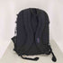 ジャンスポーツ JanSport Digital Student デジタルスチューデント 総柄 スプラッター バックパック Y2K メンズ