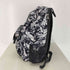 ジャンスポーツ JanSport Digital Student デジタルスチューデント 総柄 スプラッター バックパック Y2K メンズ