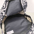 ジャンスポーツ JanSport Digital Student デジタルスチューデント 総柄 スプラッター バックパック Y2K メンズ