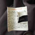 CALRO VALENCE UOMO シープレザー スタンドカラー レザージャケット メンズ import:L