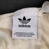 アディダスオリジナルス adidas Originals アディカラー ワッフル クラシック トラックトップ レディース S
