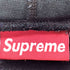 シュプリーム Supreme 90-00s 初期 紙タグ FELT S LOGO HOODIE フェルト エスロゴ フーディー メンズ L