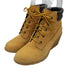 ティンバーランド Timberland AMSTON 6INCH BOOTS レディース JPN:23