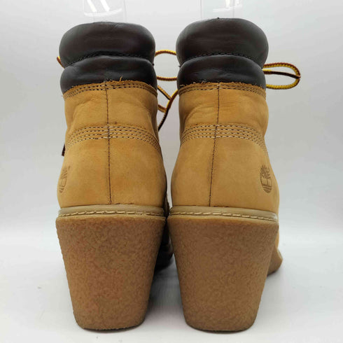 ティンバーランド Timberland AMSTON 6INCH BOOTS レディース JPN:23