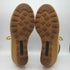 ティンバーランド Timberland AMSTON 6INCH BOOTS レディース JPN:23