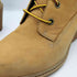 ティンバーランド Timberland AMSTON 6INCH BOOTS レディース JPN:23