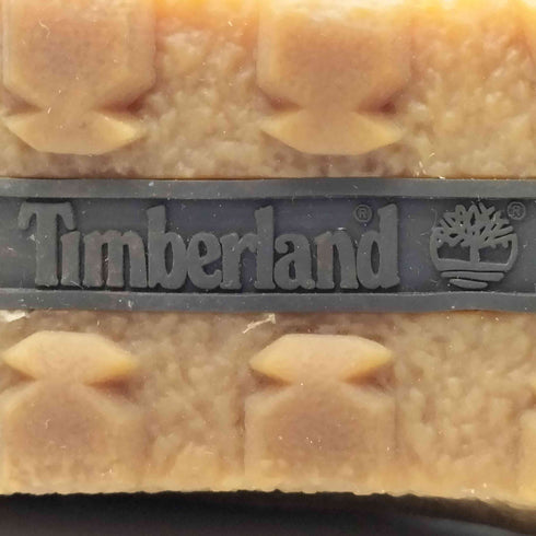 ティンバーランド Timberland AMSTON 6INCH BOOTS レディース JPN:23
