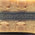 ティンバーランド Timberland AMSTON 6INCH BOOTS レディース JPN:23