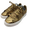プーマ PUMA BASKET PLATFORM LUXE WMNSermine レディース JPN:23.5