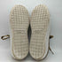 プーマ PUMA BASKET PLATFORM LUXE WMNSermine レディース JPN:23.5