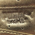 プーマ PUMA BASKET PLATFORM LUXE WMNSermine レディース JPN:23.5