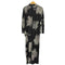 SUKUHOME 25aw WINTER SET DREW レディース S